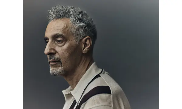 John Turturro