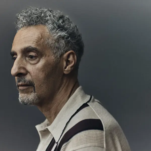 John Turturro