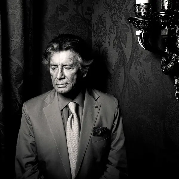 Pierre Brice