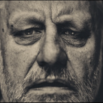 Slavoj Žižek