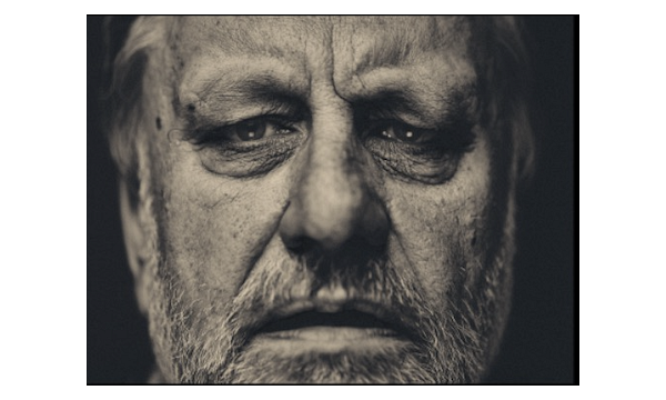 Slavoj Žižek