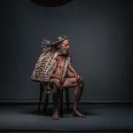 Ulay II